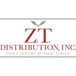 ZT Auto logo