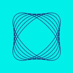 Adria Dental Group d.o.o. logo