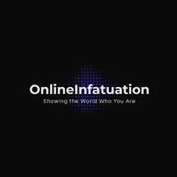 OnlineInfatuation logo
