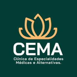 Clinica Berrócal logo