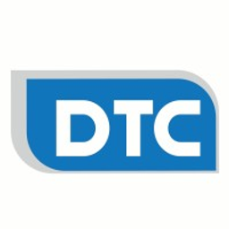 Modular DTC logo
