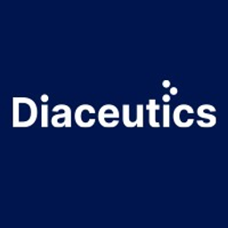 Diaceutics logo