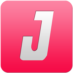 Jamba logo
