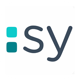 Symplifica logo