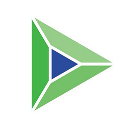 PT Choice logo