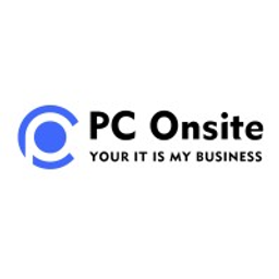Onsite Medical Providers PC logo