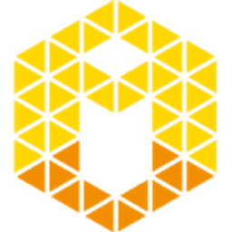 Visatec logo