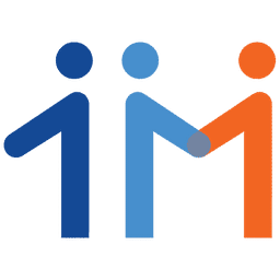 JM Temporary Services & Affiliates logo
