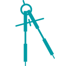 Alexander & Schmidt logo