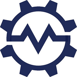 Machineseeker Group GmbH logo