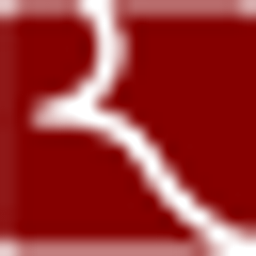 Roemergarten Residenzende logo