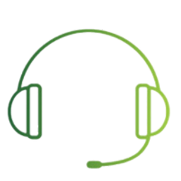 Bamboo Works logo