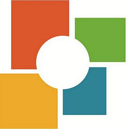 Affordable Living For The Aging logo