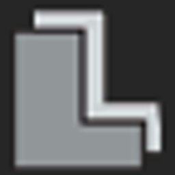 Longo Carpet Cleaning logo