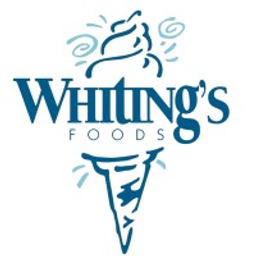 Whiting Corporation/Whiting Services, Inc logo