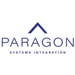 Paragon Systems Integration logo
