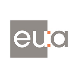 EUA Group logo
