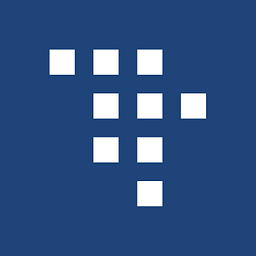 Heery logo