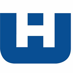 KLICKITAT COUNTY PUBLIC HOSPITAL DISTRICT NO 1 logo