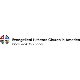 Takkion Ops Management LLC logo