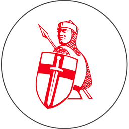 Daily Express logo