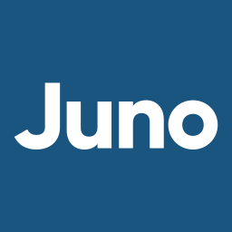 Trueprep Inc Dba Juno logo