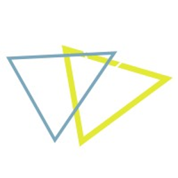 Do not use logo