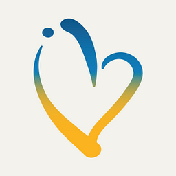 Heart of Texas Behavioral Health Network logo