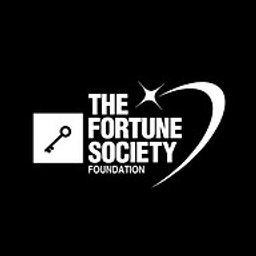 Fortune Society logo