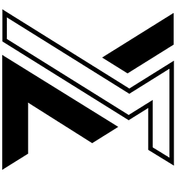 Maine Staffing Group logo