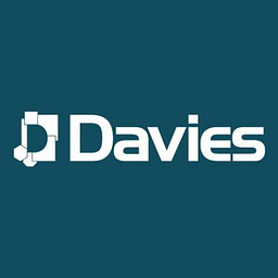 Davies Risk Services logo