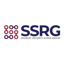SSRG Cake, LLC - 07 logo
