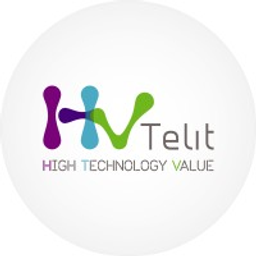 TELIT IOT SOLUTIONS, INC logo