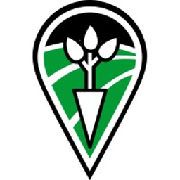 Speedling Inc. logo