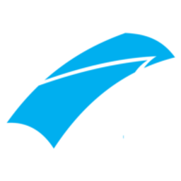Liga de Mossoro logo