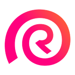Reckitt logo
