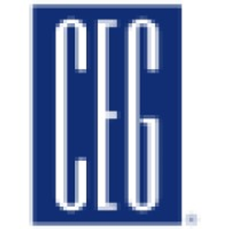 TRC Worldwide Engineering Inc logo