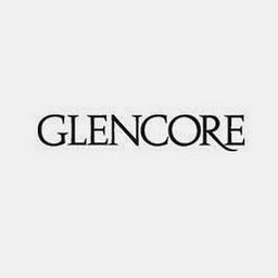 Glencorecorp logo