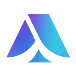 Danbury Mission Technologies logo