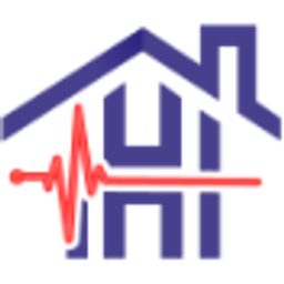 Harmony Center logo