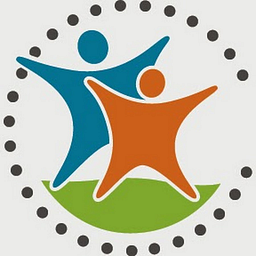 Hoyleton Youth & Family Services logo