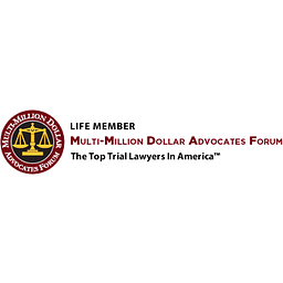The Edwards Law Group logo