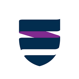 Schwarzman Scholars logo