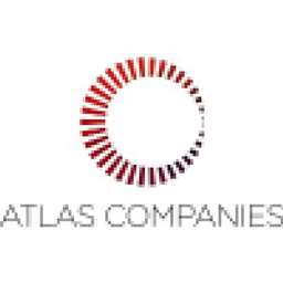 The Ohio Metal Products Co. logo