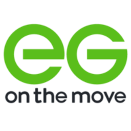 GUTTMAN GROUP logo