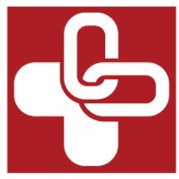 Legacy ER & Urgent Care logo