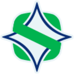 Southern Star Central Gas Pipeline, Inc. logo