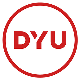 D’Youville University logo