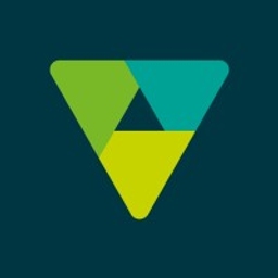 Sicoob Cooplivre logo