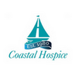 COASTAL HOSPICE INC logo